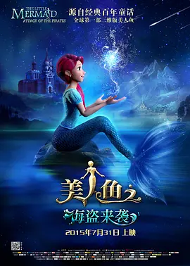 呦呦视频在线观看