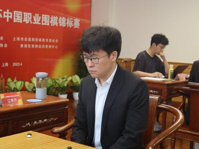 亚洲综合视频